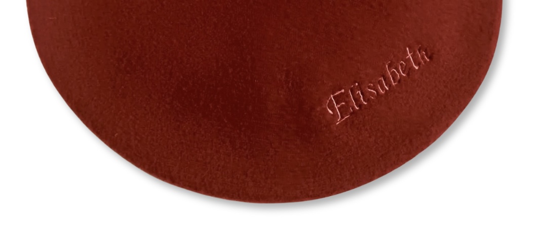 savoir-faire-beret-francais